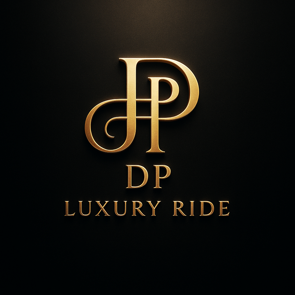 DP Luxury Ride