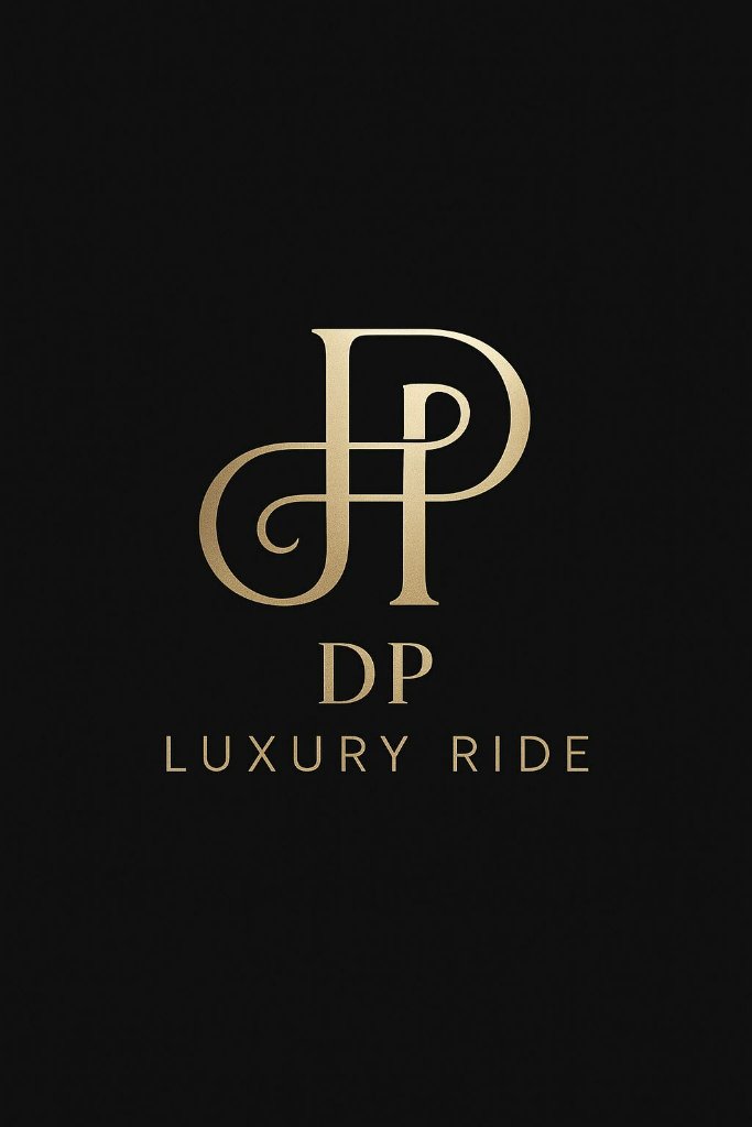 DP Luxury Ride