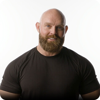 MASTER TONE, PACING AND EMOTIONAL CONTROL