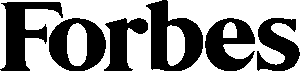 PCT
