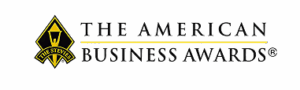 THE AMERICAN BUSINESS AWARDS