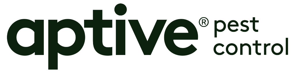 Aptive Environmental