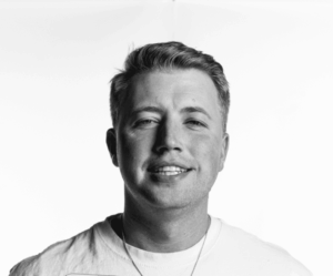 BLAKE ROGERS
