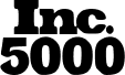 INC 5000