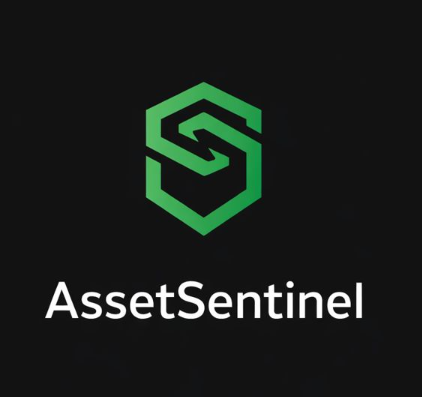 AssetSentinel