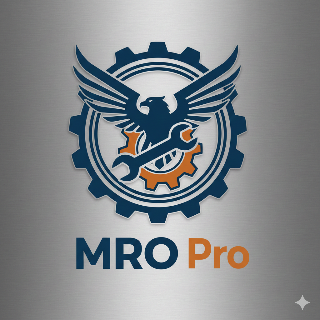 MRO Pro