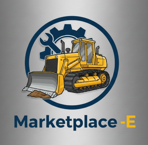Marketplace-E