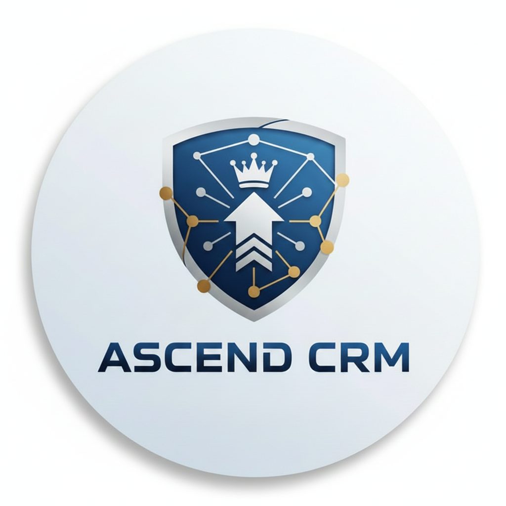 AscendCRM