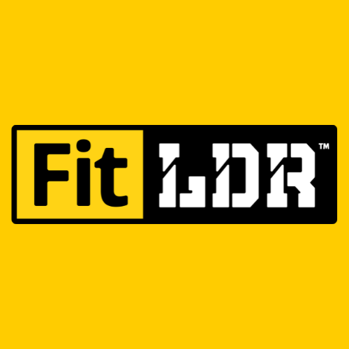 FitLDR