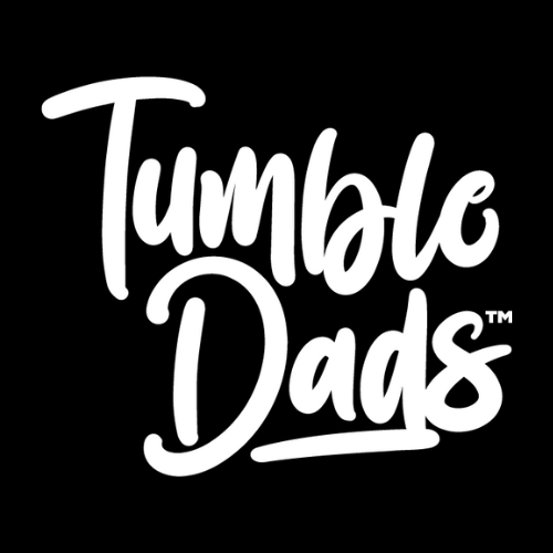 Tumble Dads