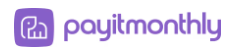 PayItMonthly
