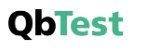 QbTest