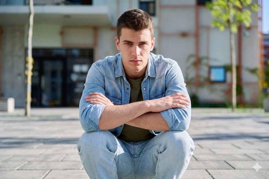 Understanding the Autism Spectrum