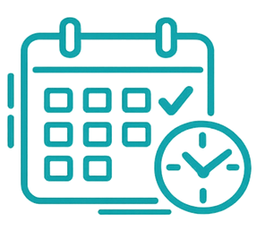 Book Your Initial Consultation