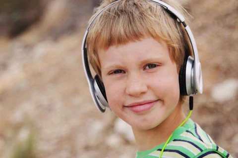 Child Assessment