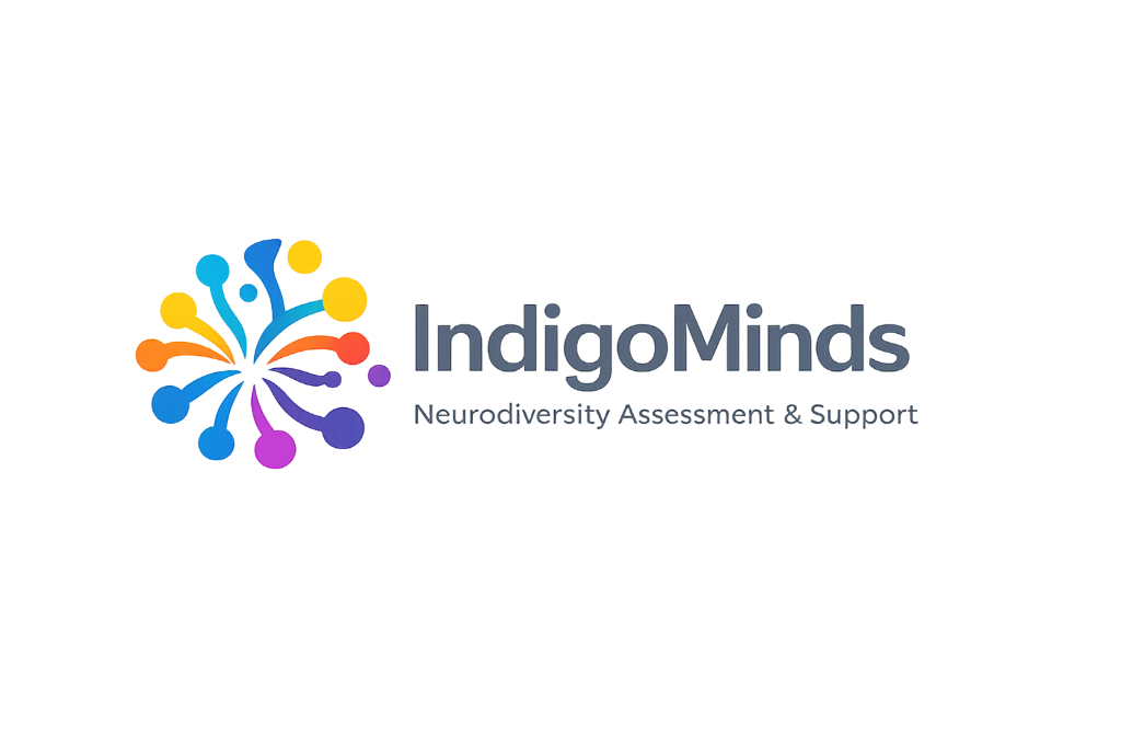 IndigoMinds