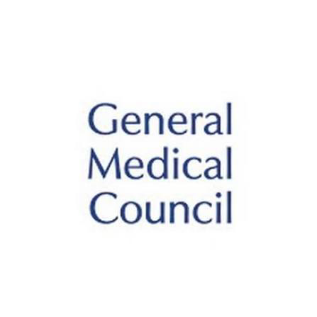 GMC