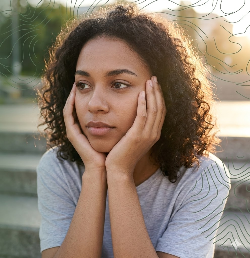 Autism and ADHD in Females: Why So Many Are Missed