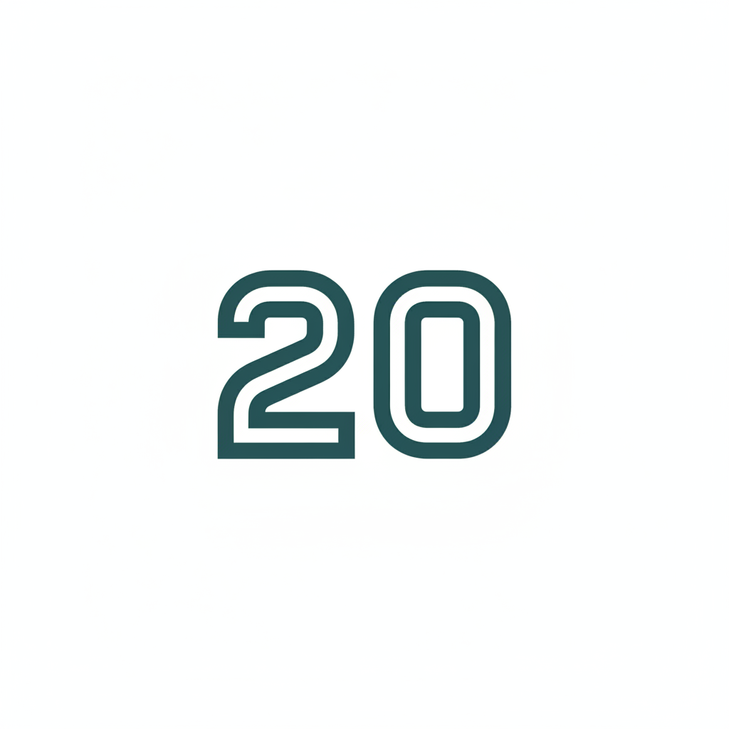 Milestone
