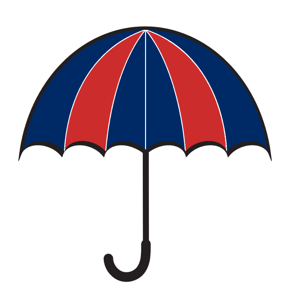 Englisher Ltd - Your protection and support