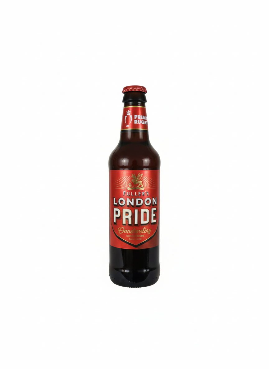 London Pride