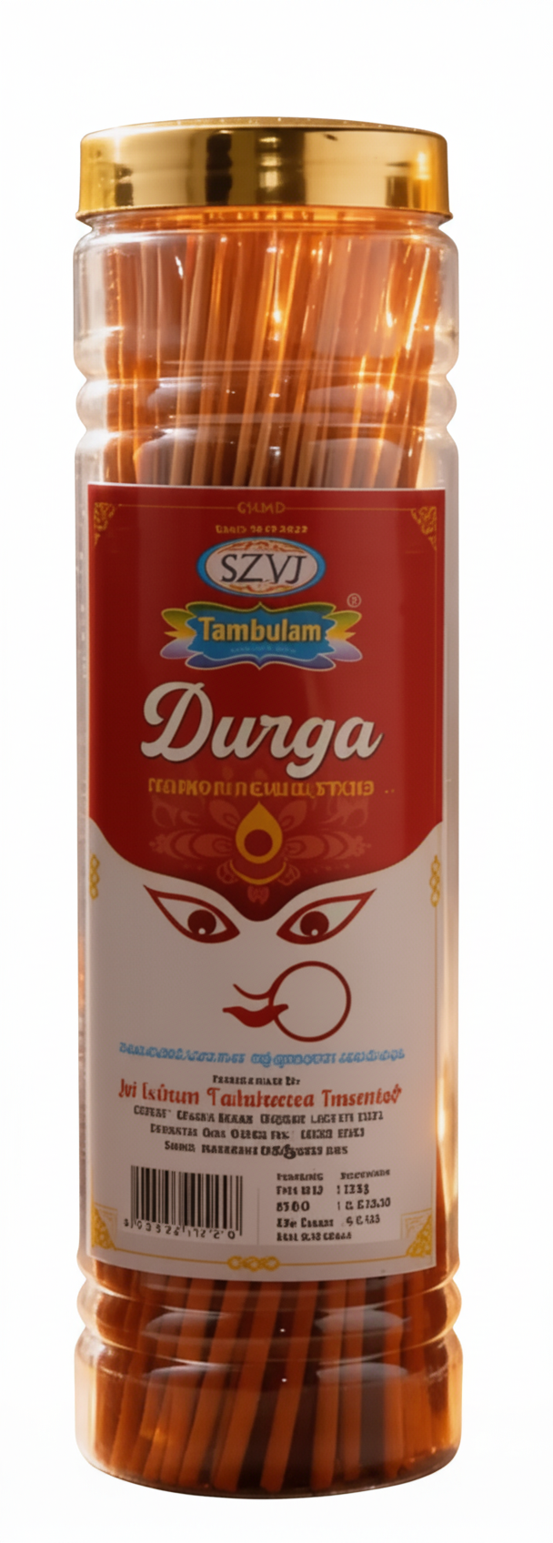 Durga