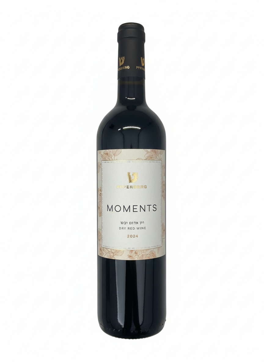 Moments 2024