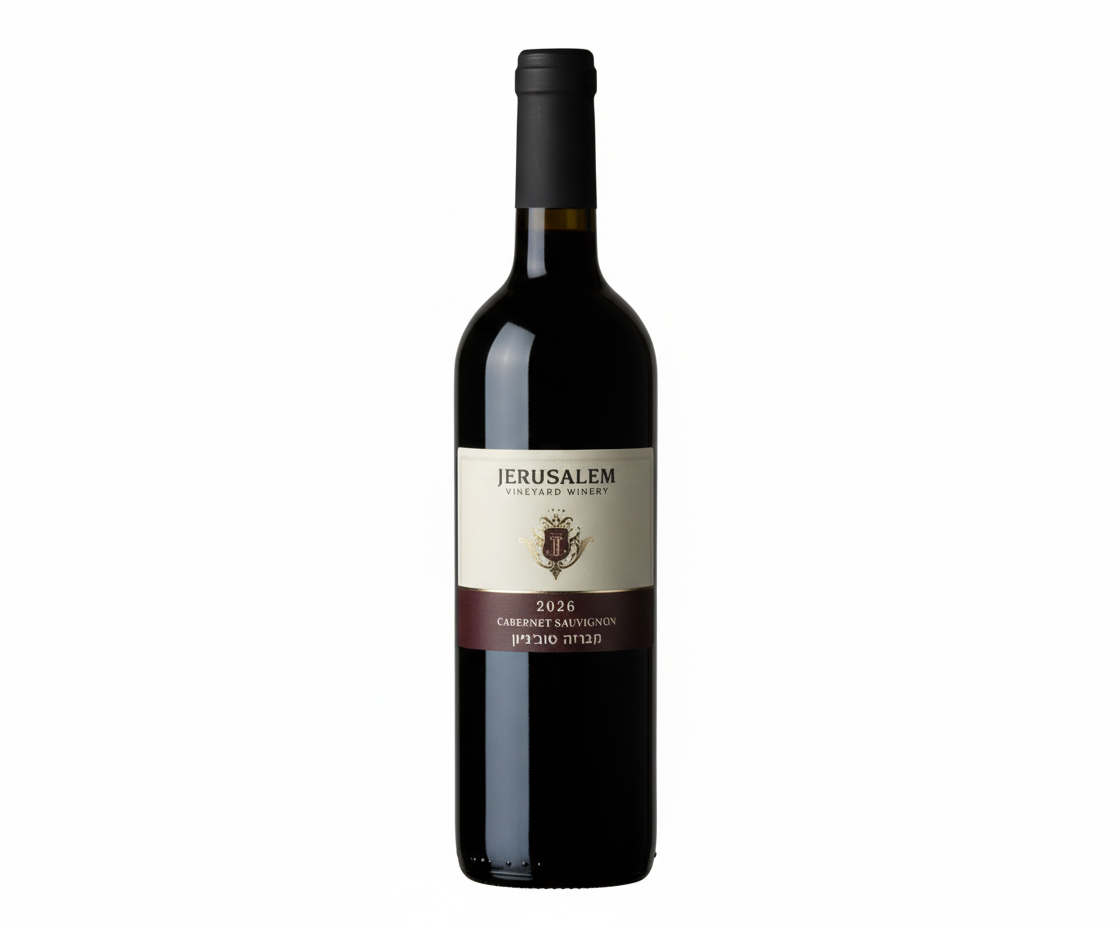 Cabernet Sauvignon