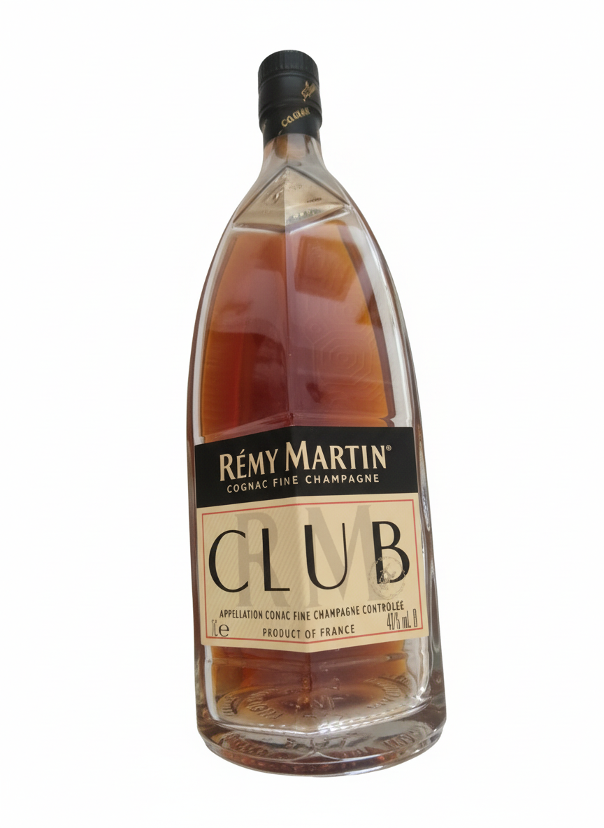 Remy Martin