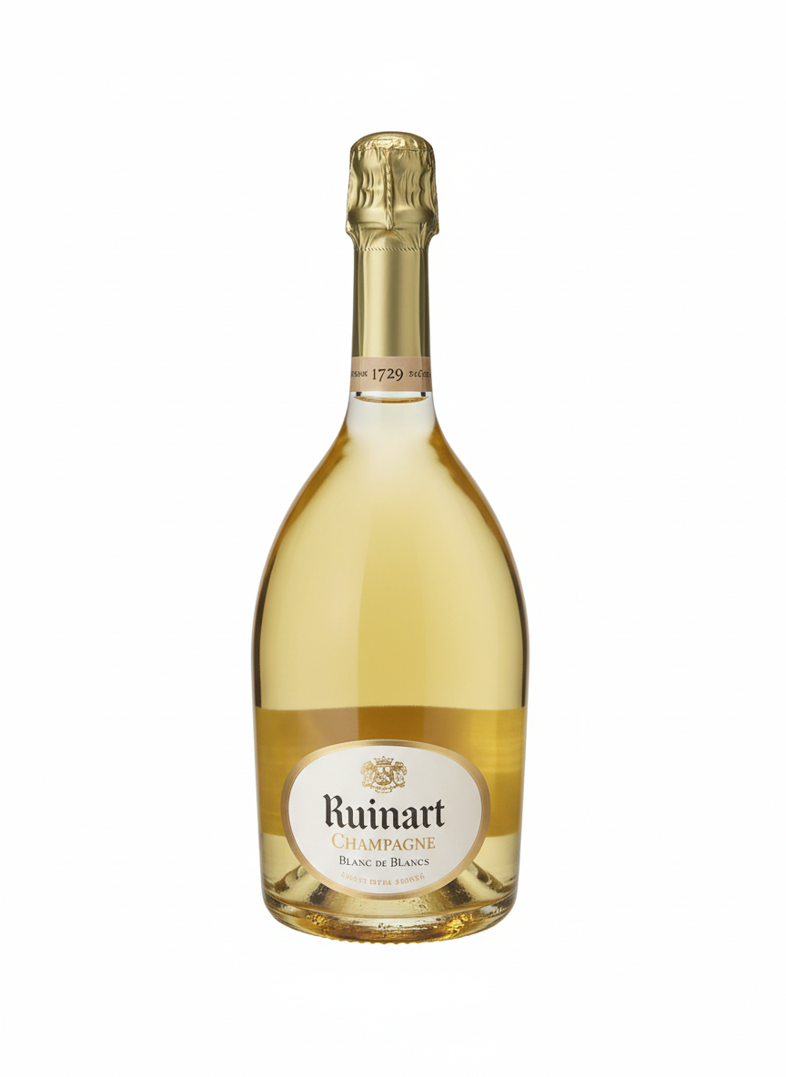 Blanc de Blancs