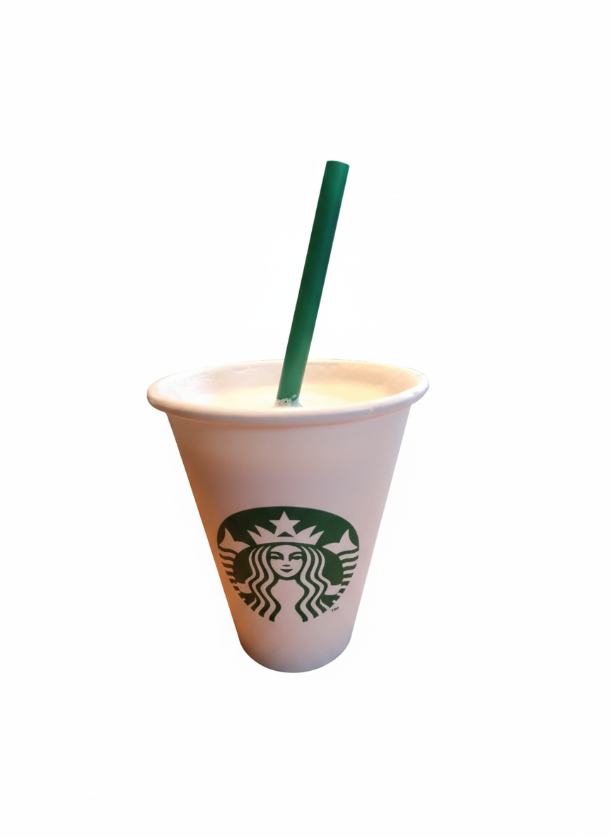 Caffe Latte
