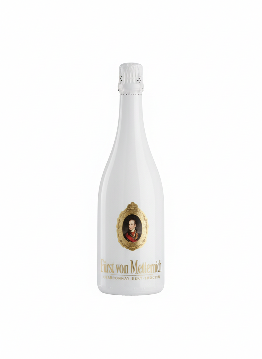 Chardonnay Sekt Trocken