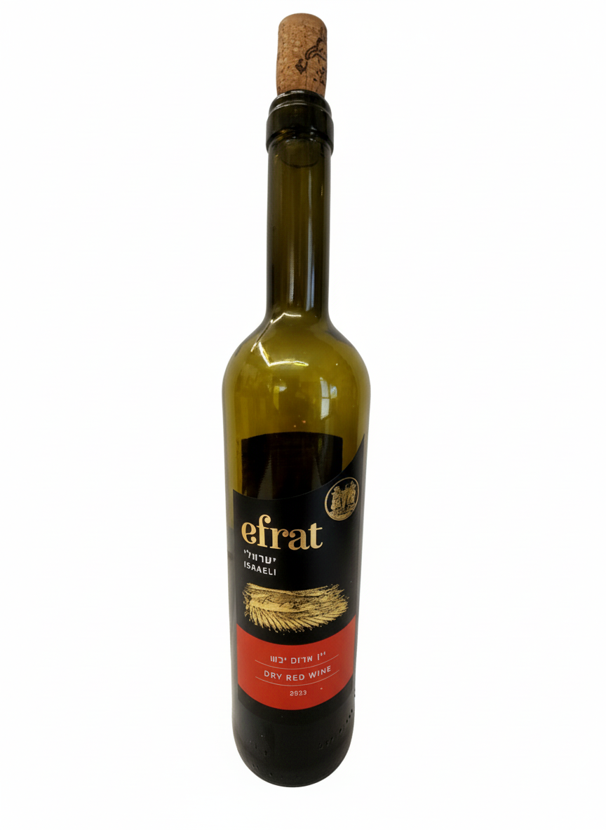 Efrat