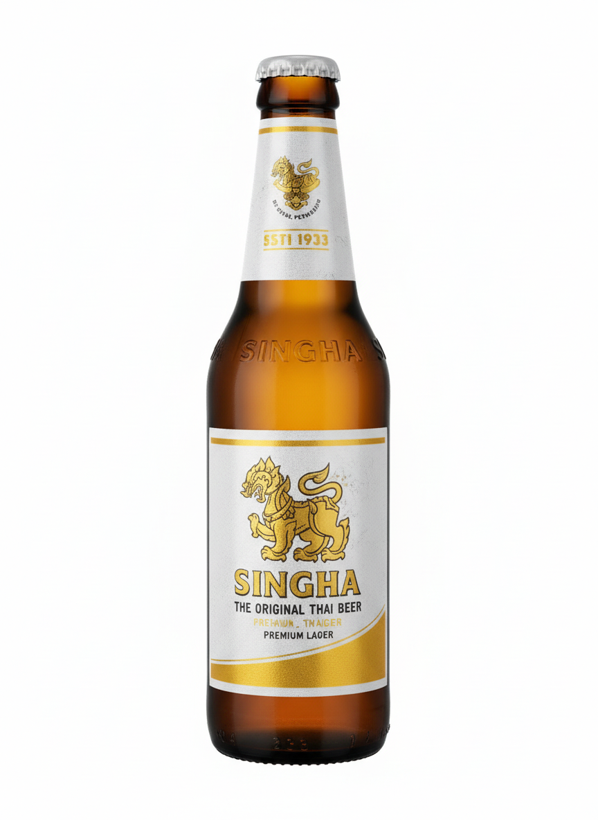 Singha