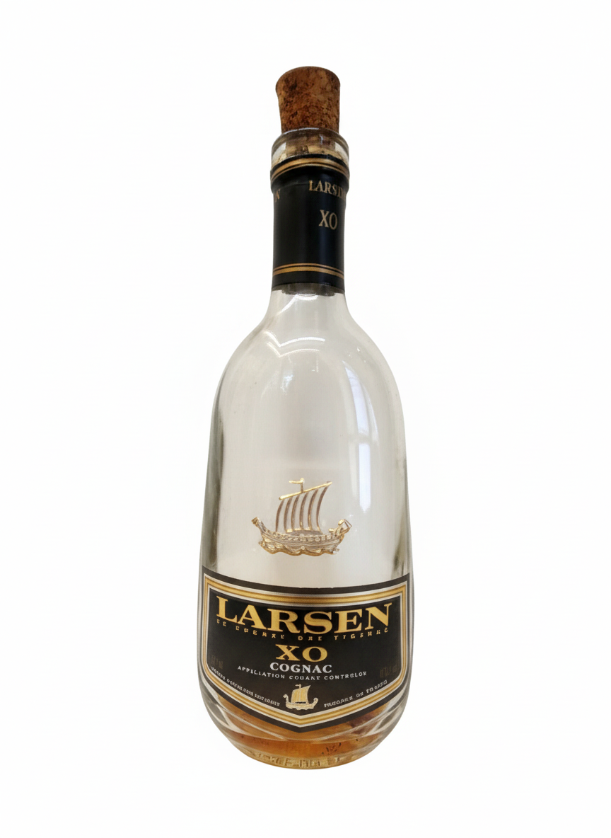 Larsen XO