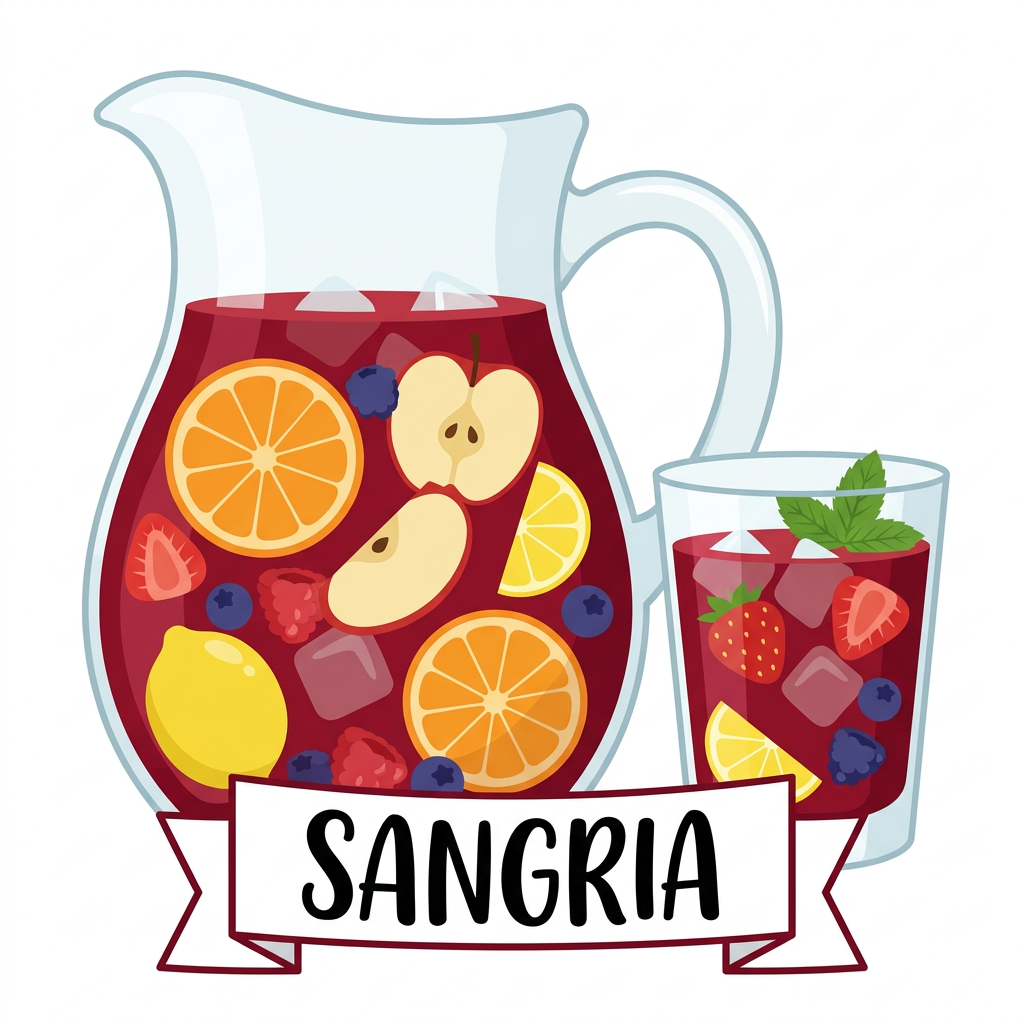 Sangria
