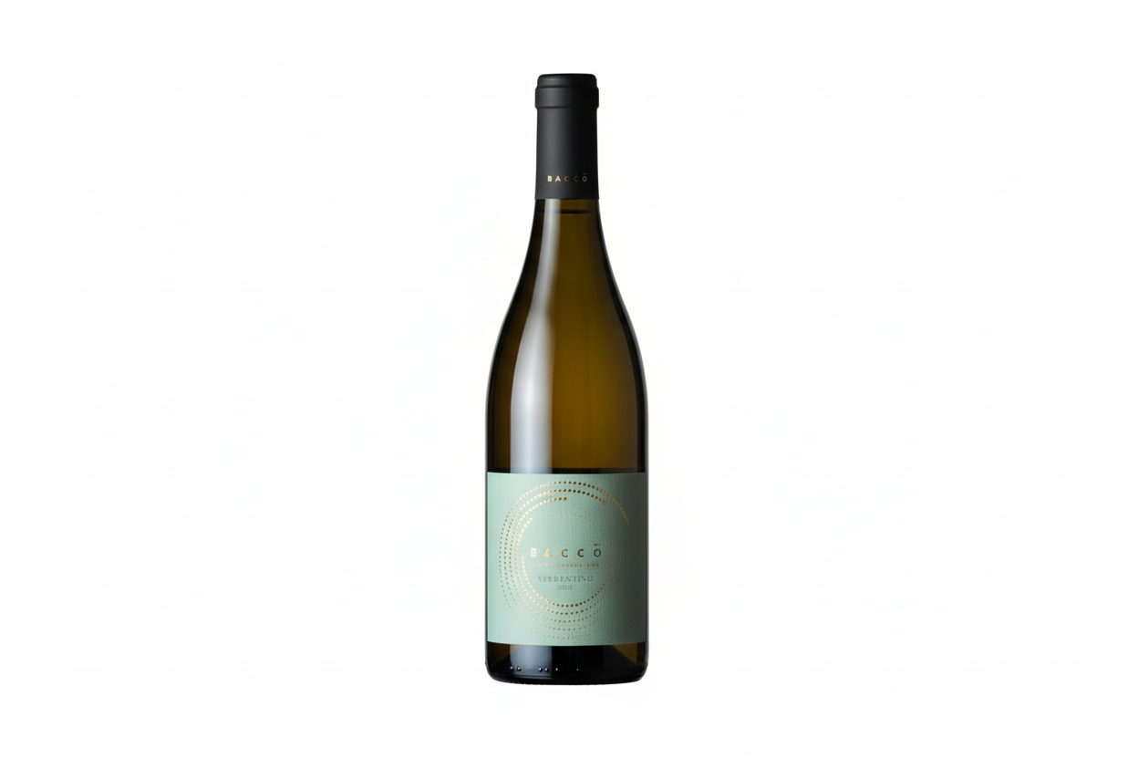 Vermentino
