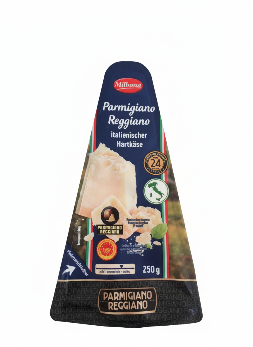 Parmigiano Reggiano