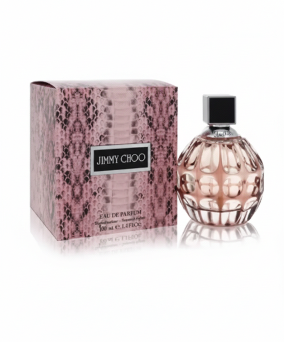 Jimmy Choo Eau de Parfum