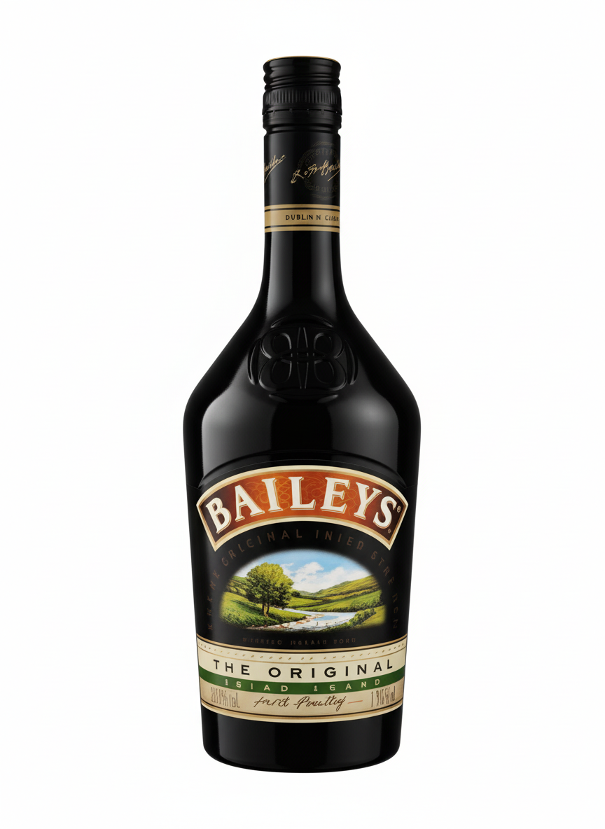 Baileys