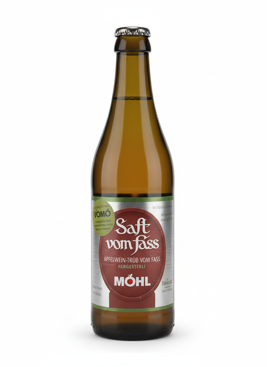 Draft apple