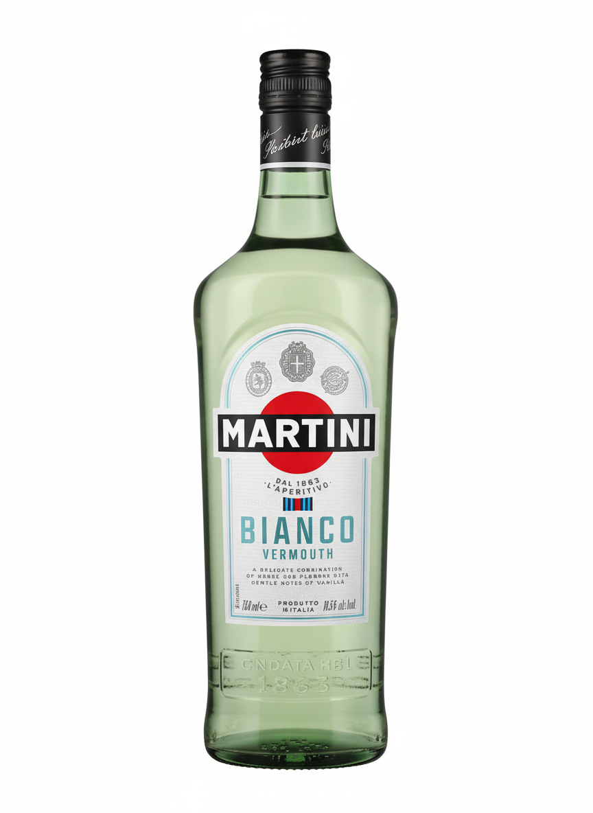 Bianco Vermouth