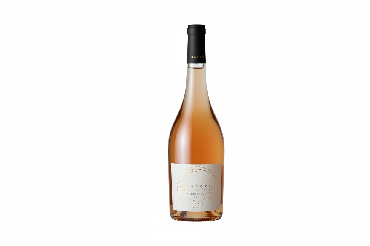 Chardonnay