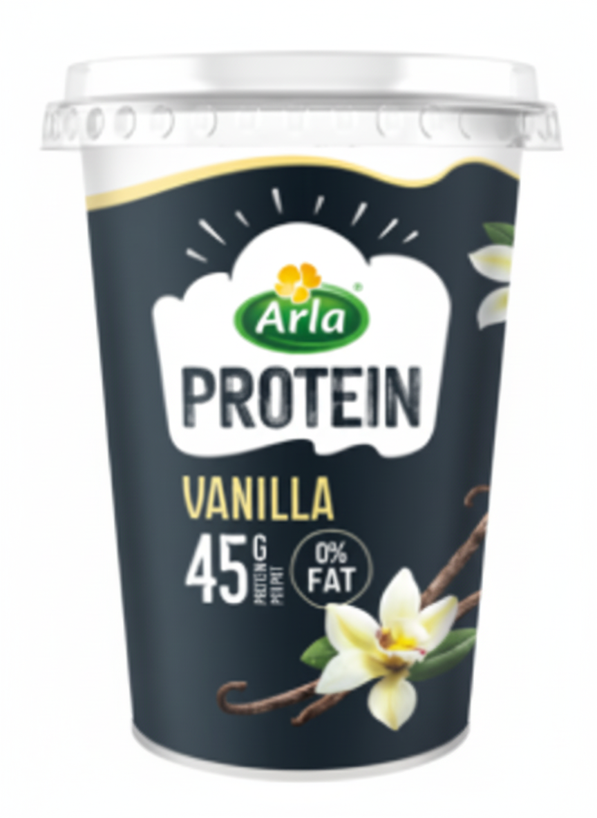 Arla Protein Vanilla 45g