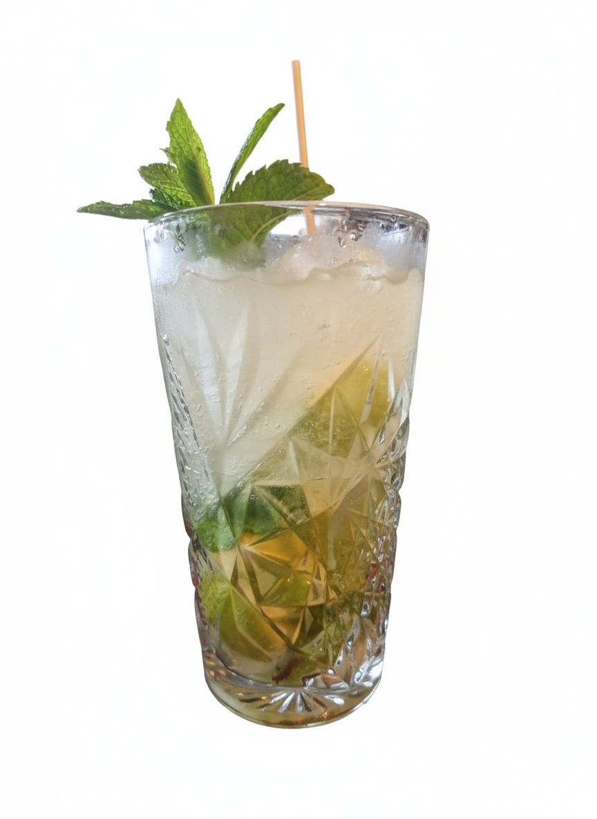 Mojito