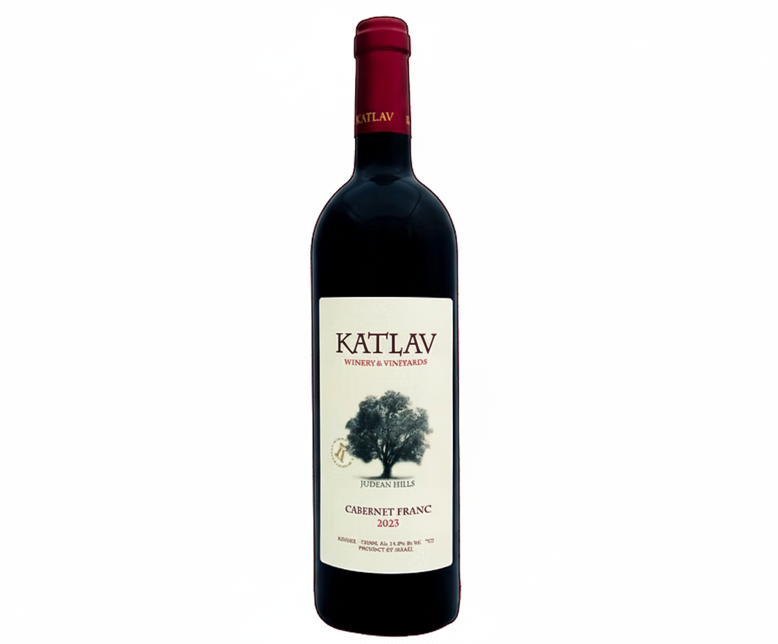 Cabernet Franc