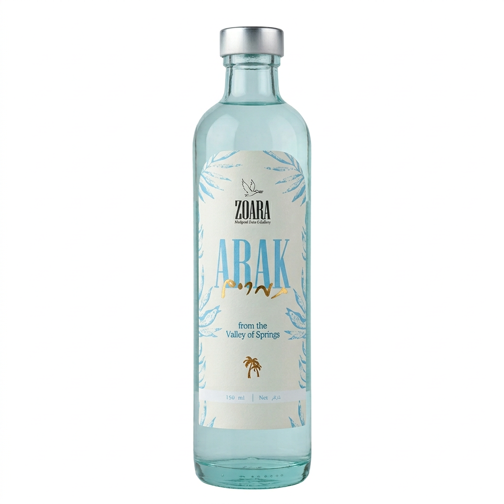 Arak