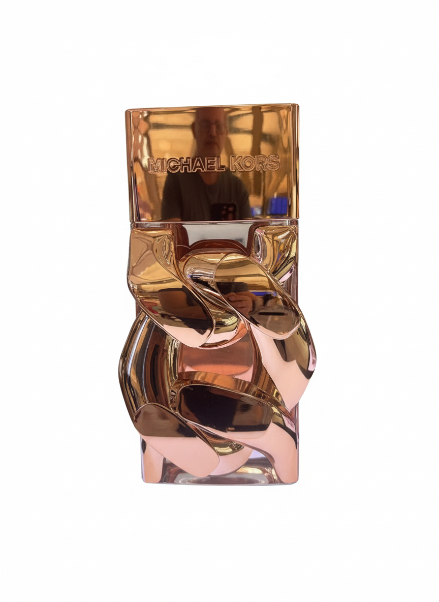 Michael Kors Pour Femme