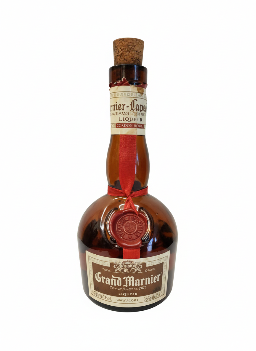Grand Marnier