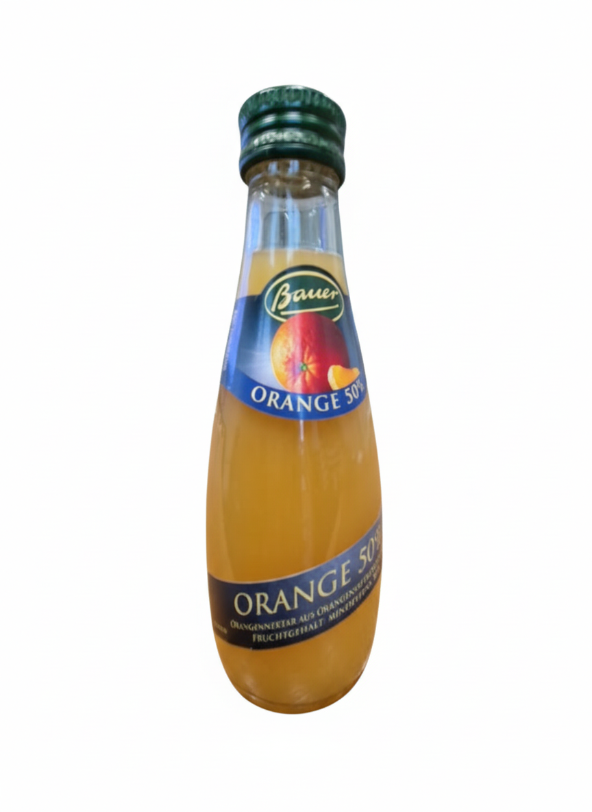 Orange 50%
